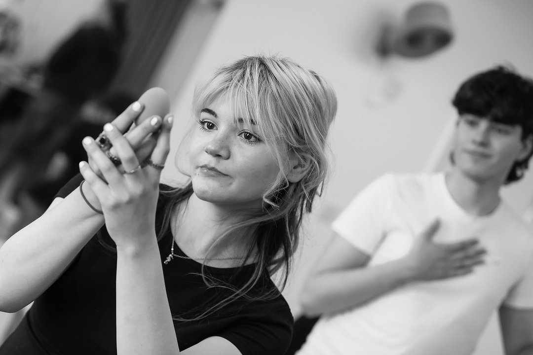 Acting-Academy-2026