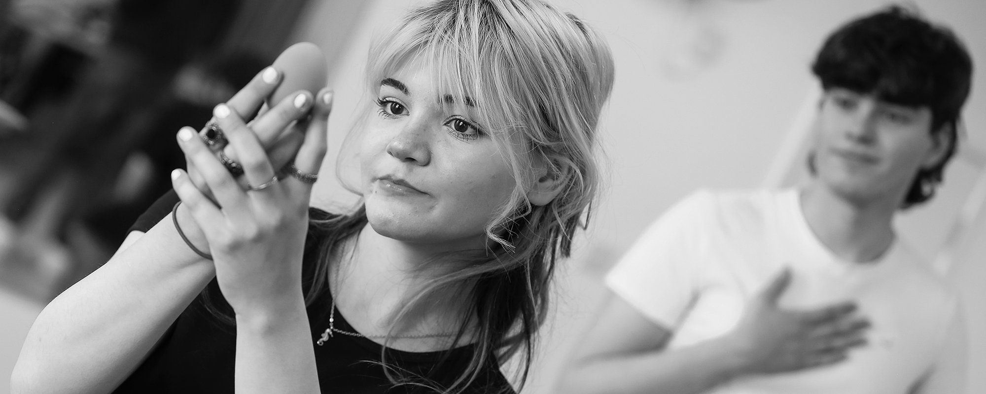 Acting-Academy-2026