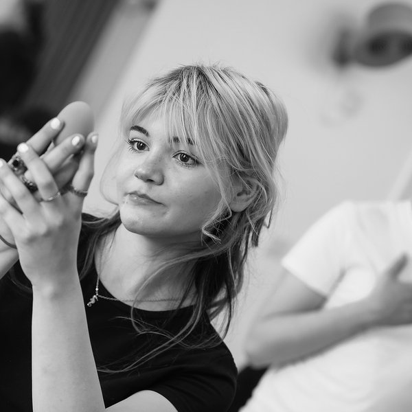 Acting-Academy-2026