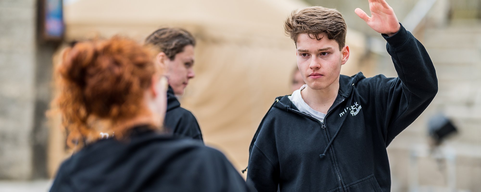 Acting-Academy-Antigone