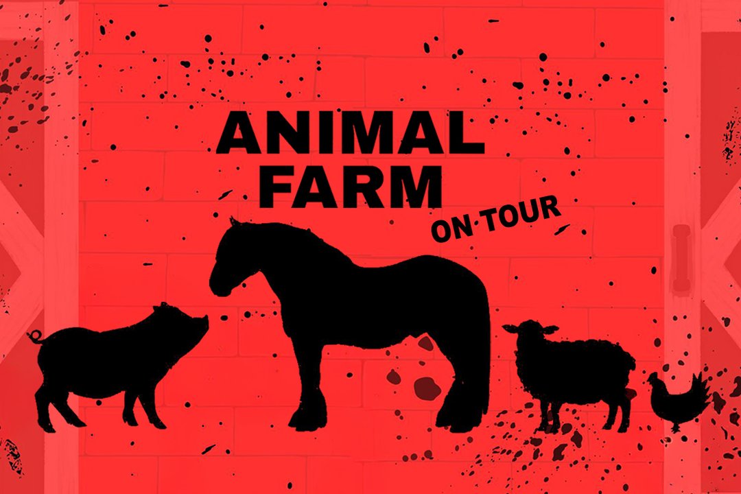 Animal-Farm-ON-TOUR