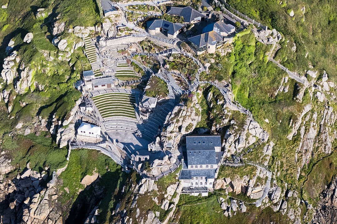 Aerial-view-of-the-minack