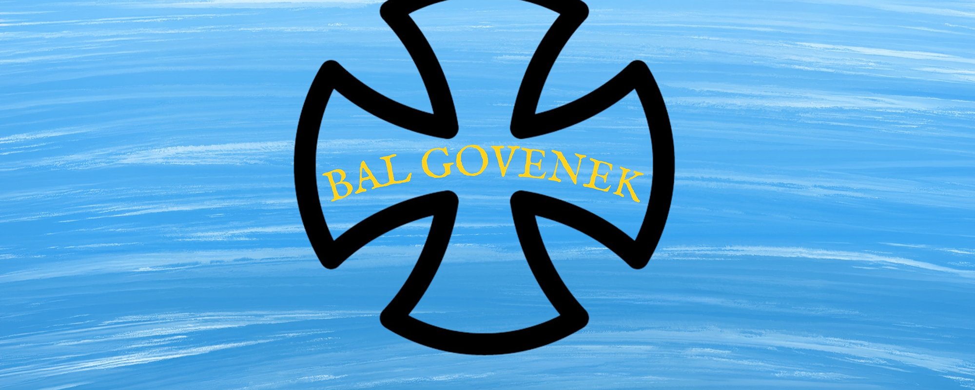Bal Govenek