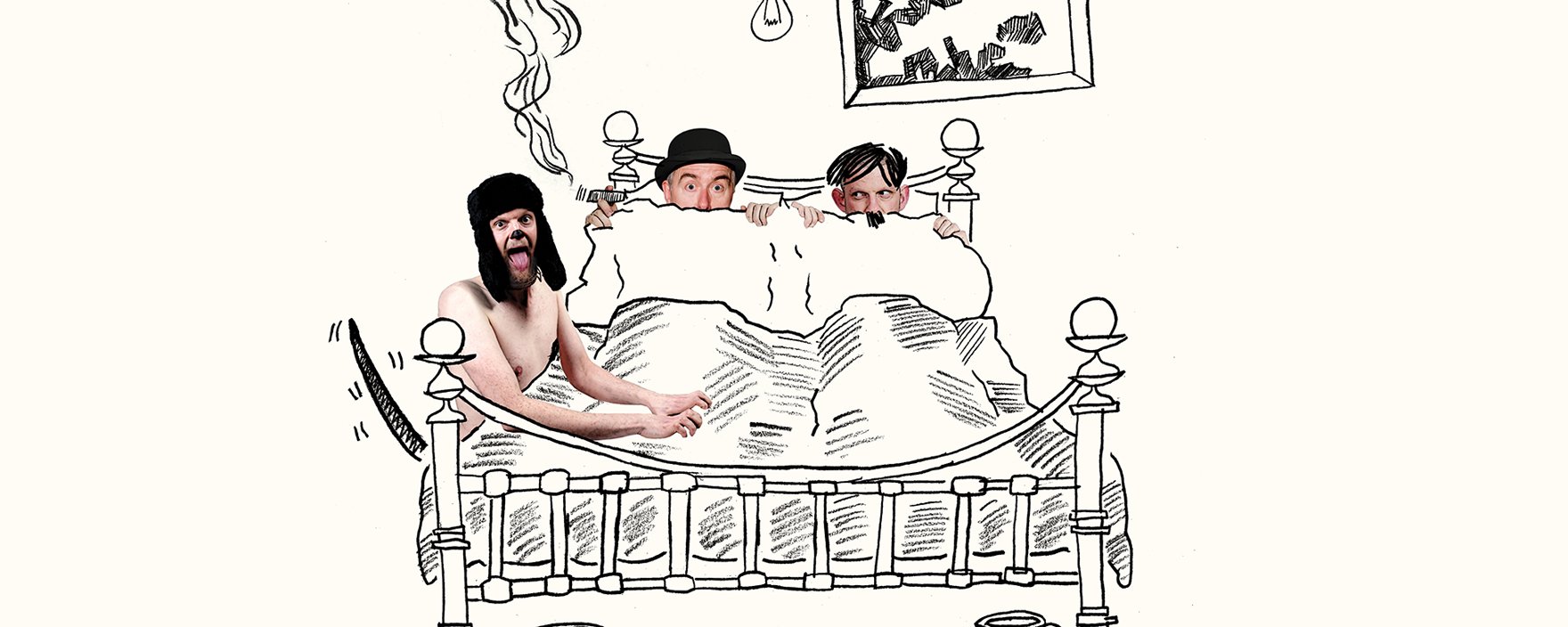 Banner-Adolf-and-Winston