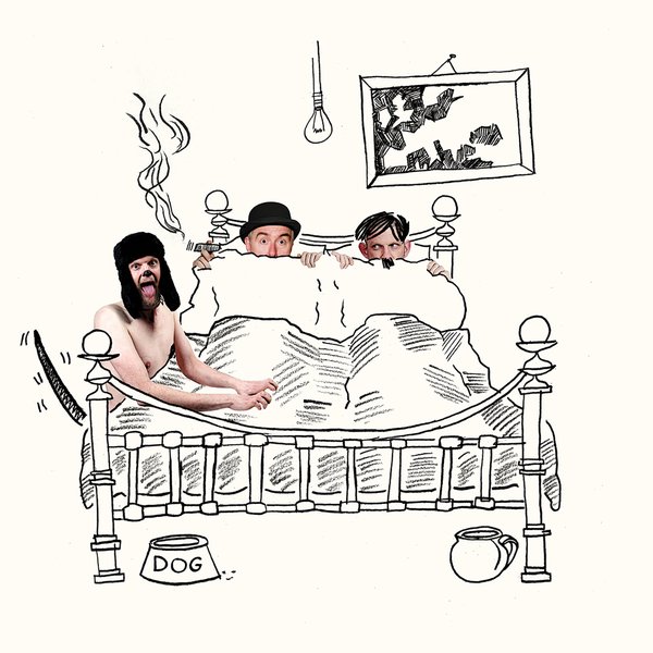 Banner-Adolf-and-Winston