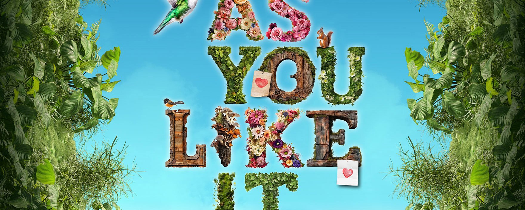 Banner-As-You-Like-It