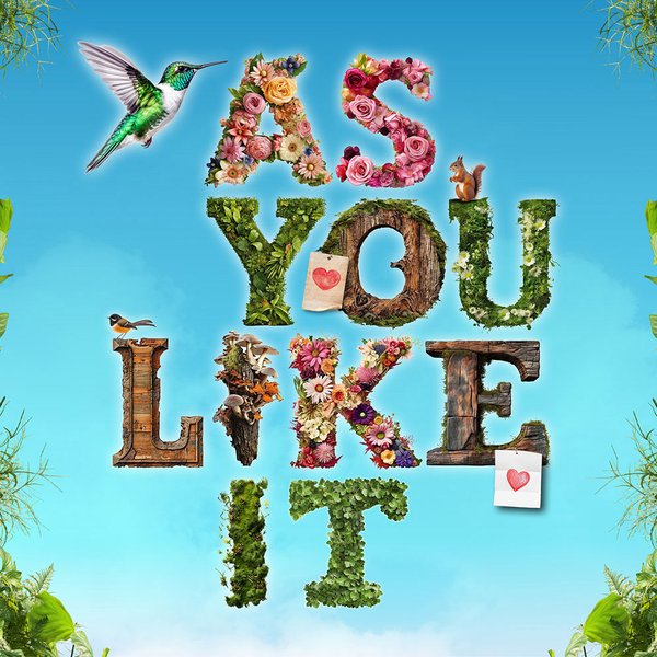 Banner-As-You-Like-It