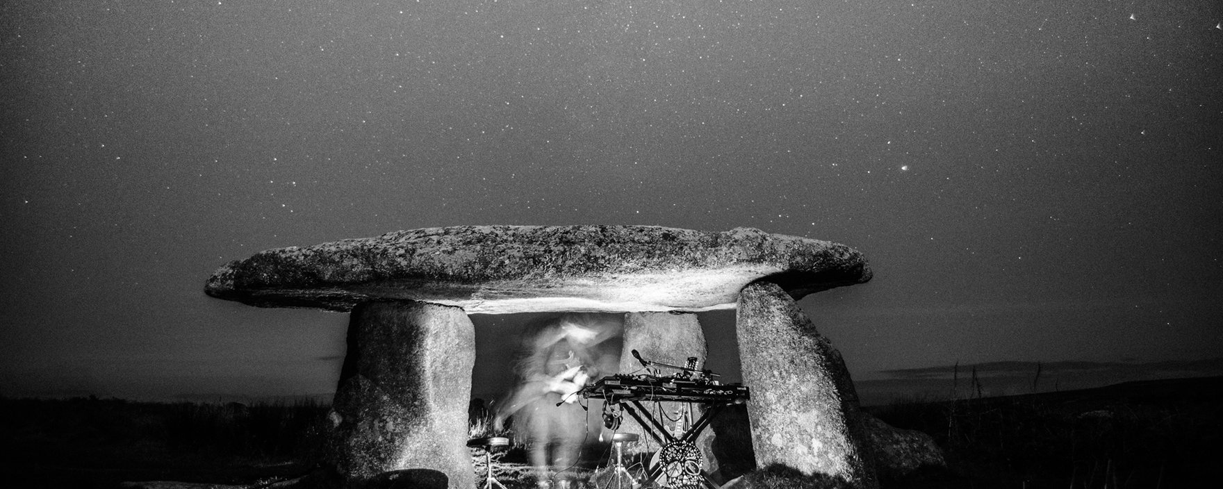 Banner-Blaze-of-Feather