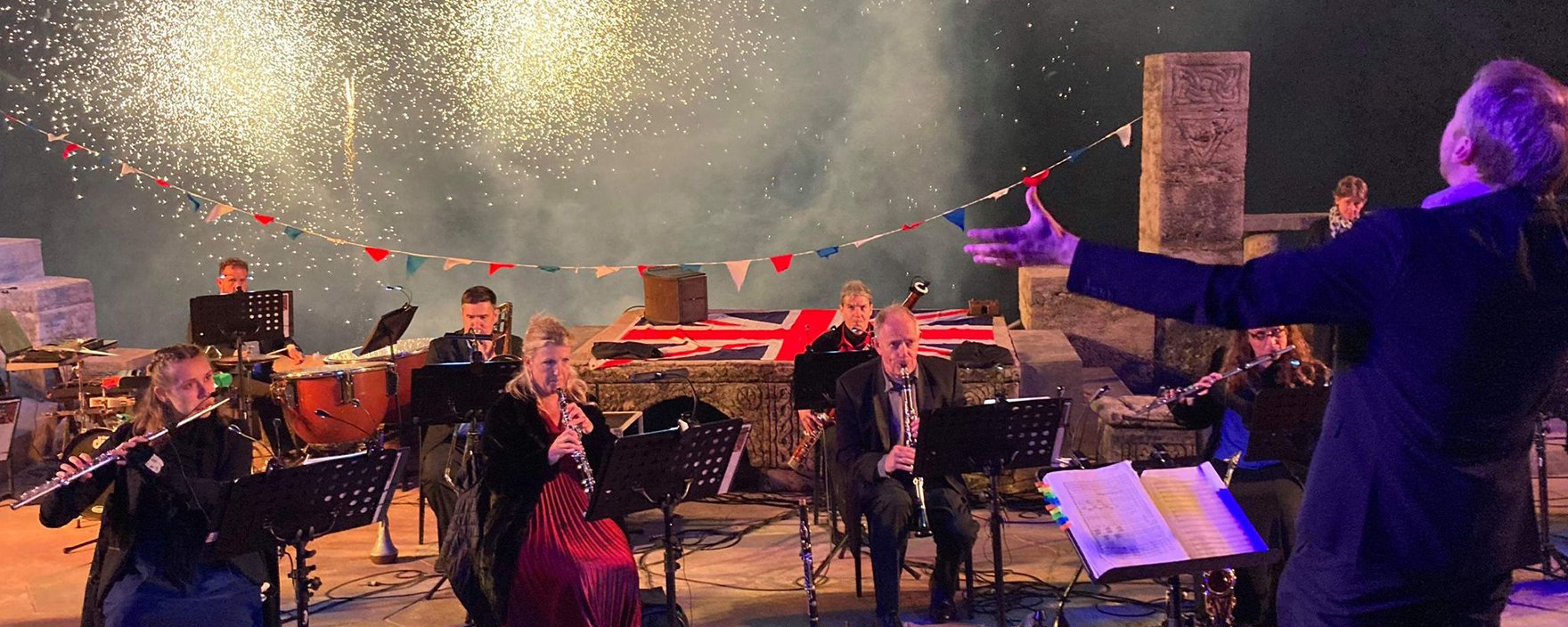 Banner-Cornish-Proms