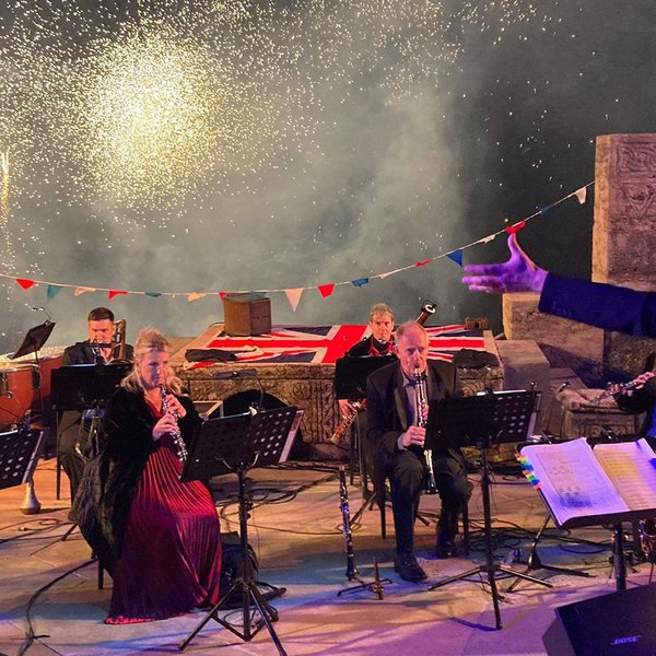 Banner-Cornish-Proms