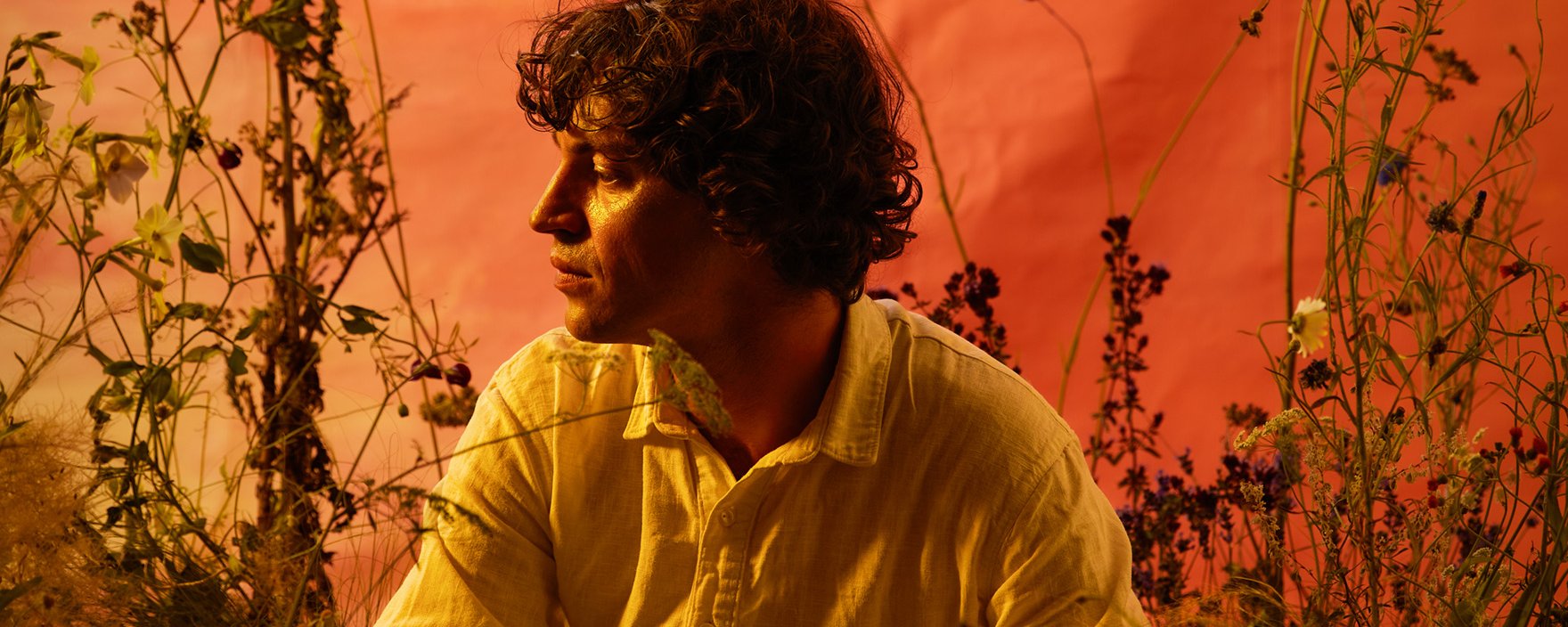 Banner-Cosmo-Sheldrake