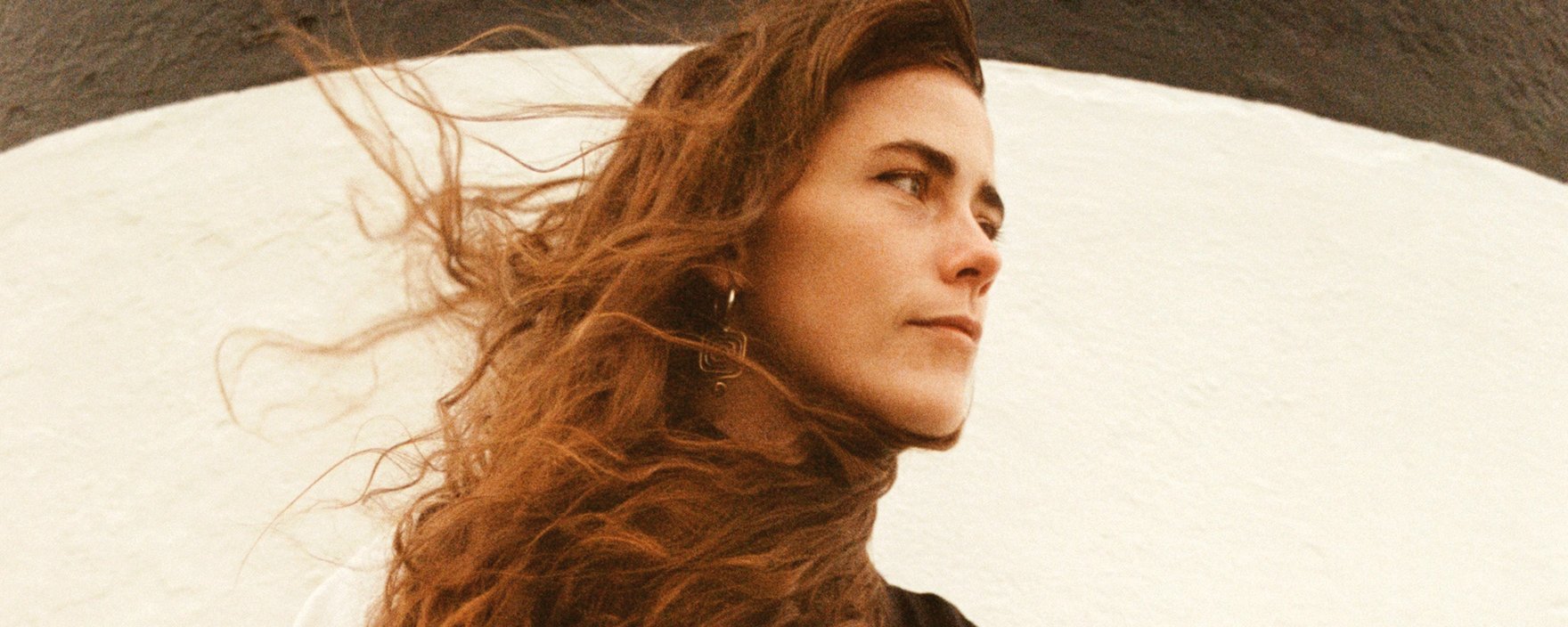 Banner-Daisy-Rickman