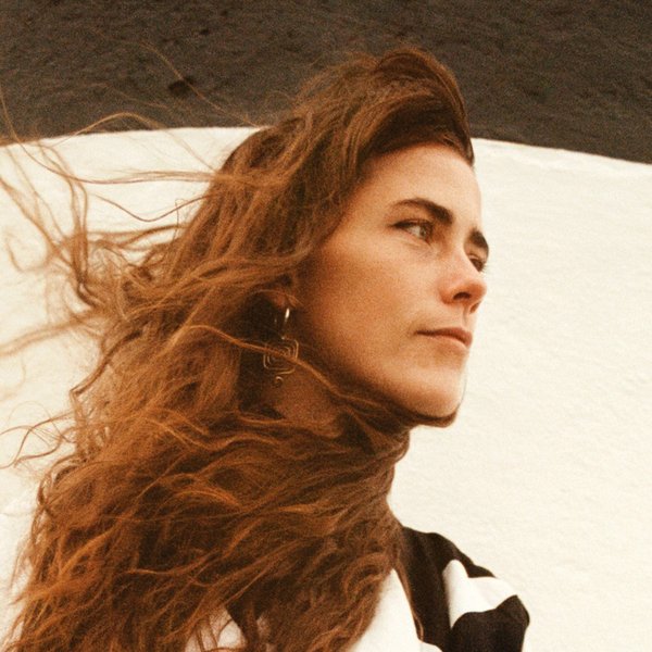 Banner-Daisy-Rickman