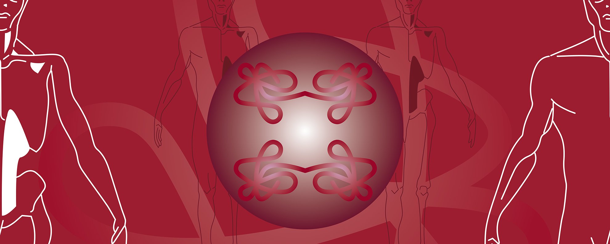 Banner-Doctor-Faustus