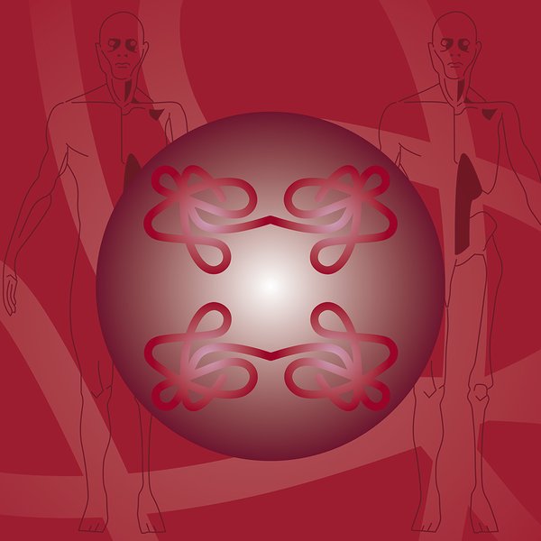 Banner-Doctor-Faustus