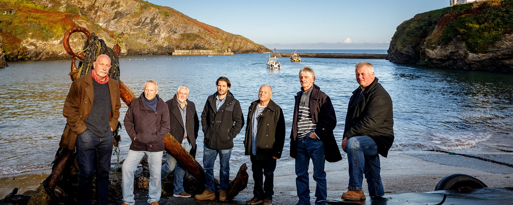 Banner-Fishie-Friends-2023