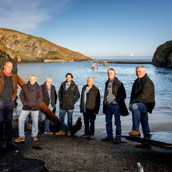 Banner-Fishie-Friends-2023