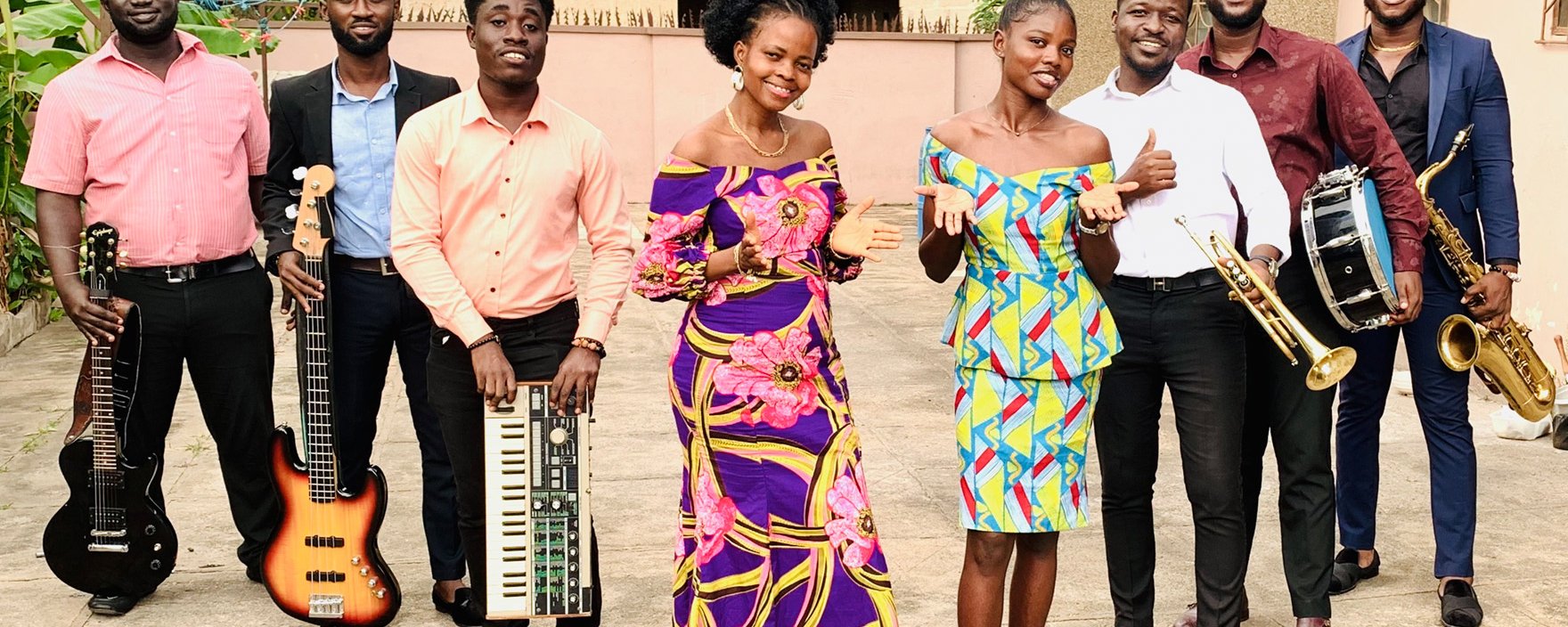 Banner-Florence-Adooni