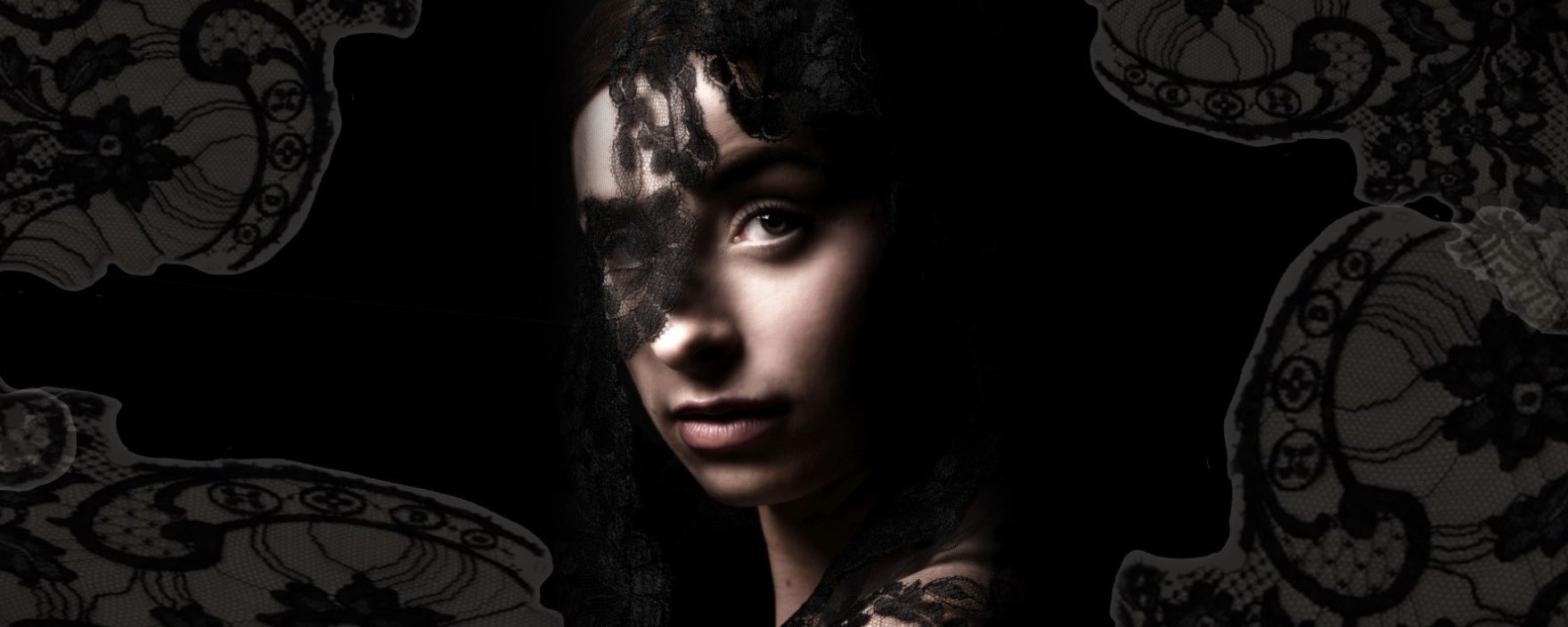 Banner-French-Lieutenant's-Woman