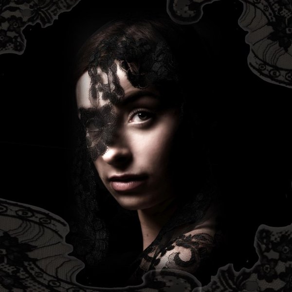 Banner-French-Lieutenant's-Woman