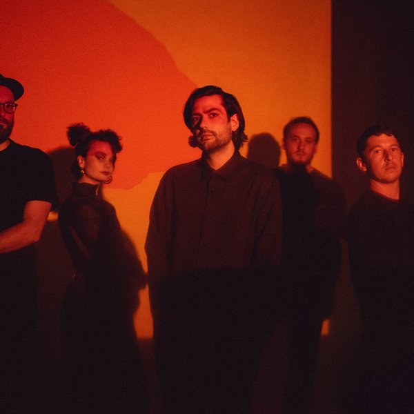 Banner-Ishmael-Ensemble