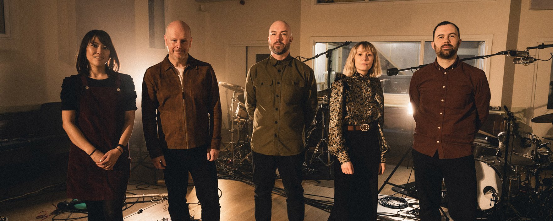 Banner-Lanterns-on-the-Lake