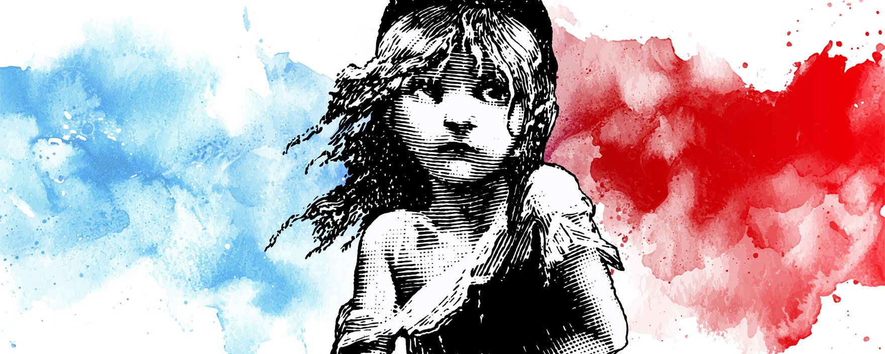 Les Miserables - Let the People Sing