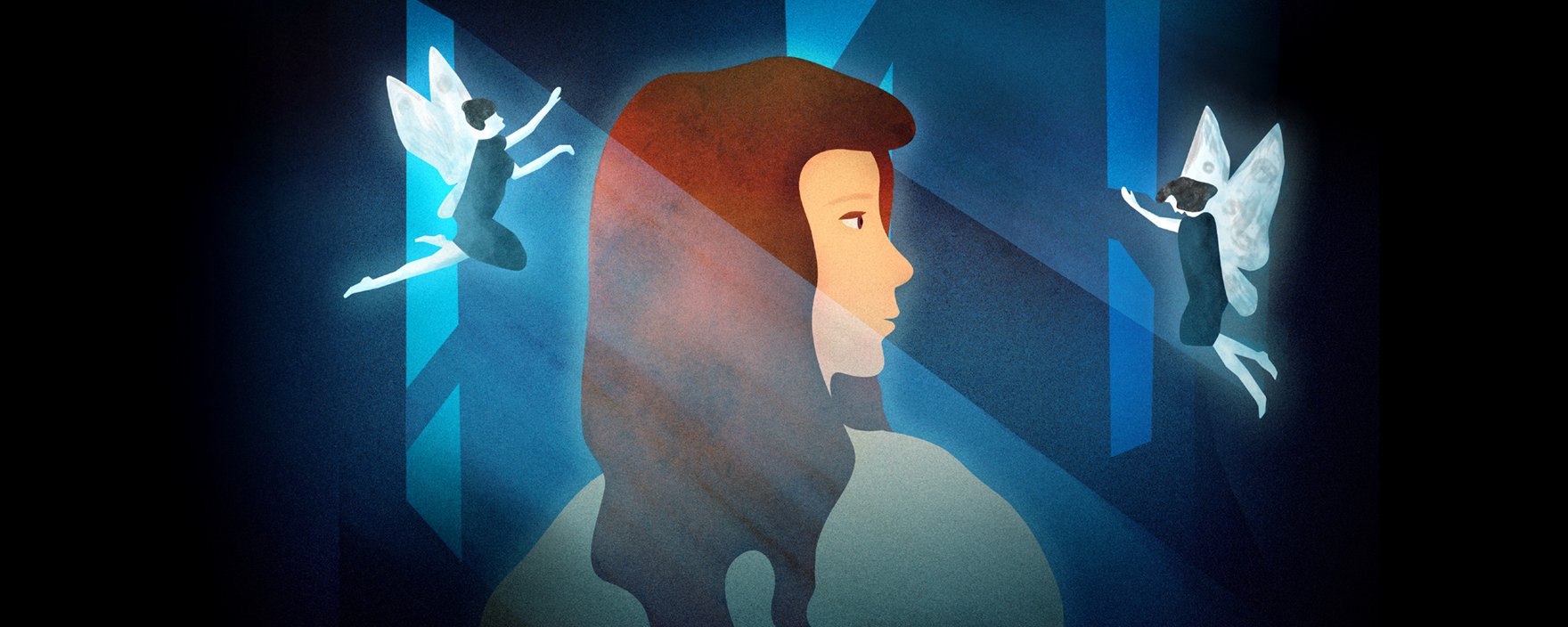 Banner-Light-Burns-Blue