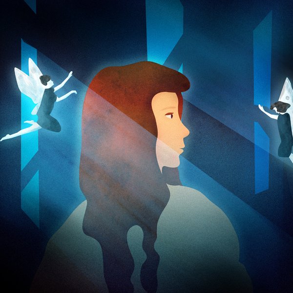 Banner-Light-Burns-Blue