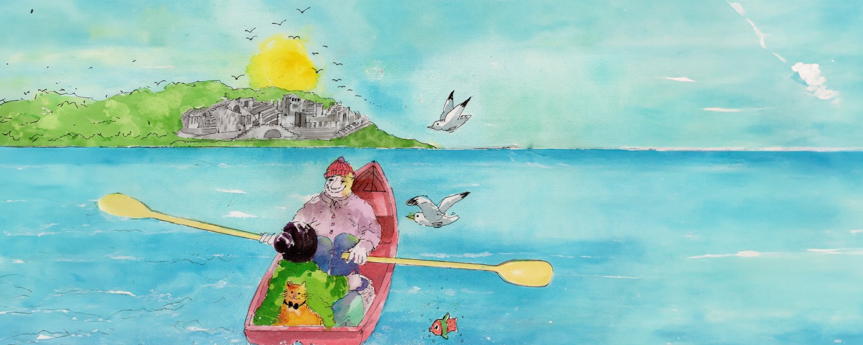 Banner-Lighthouse-Lunch