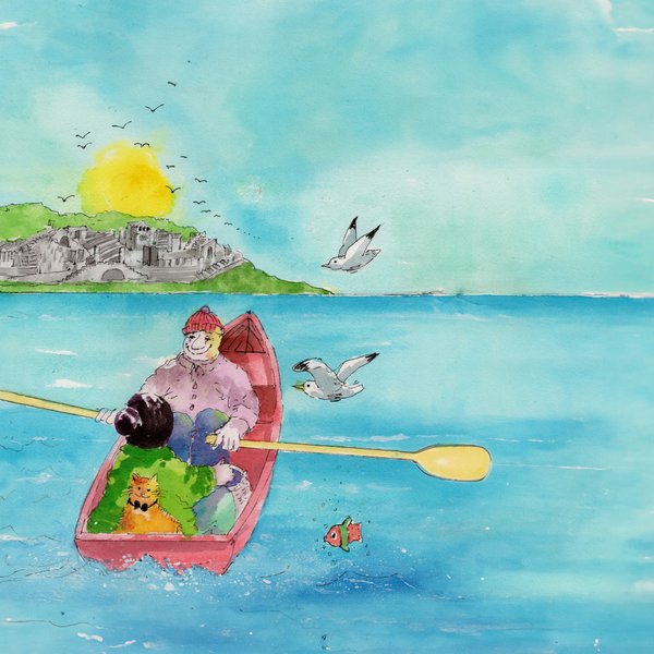 Banner-Lighthouse-Lunch