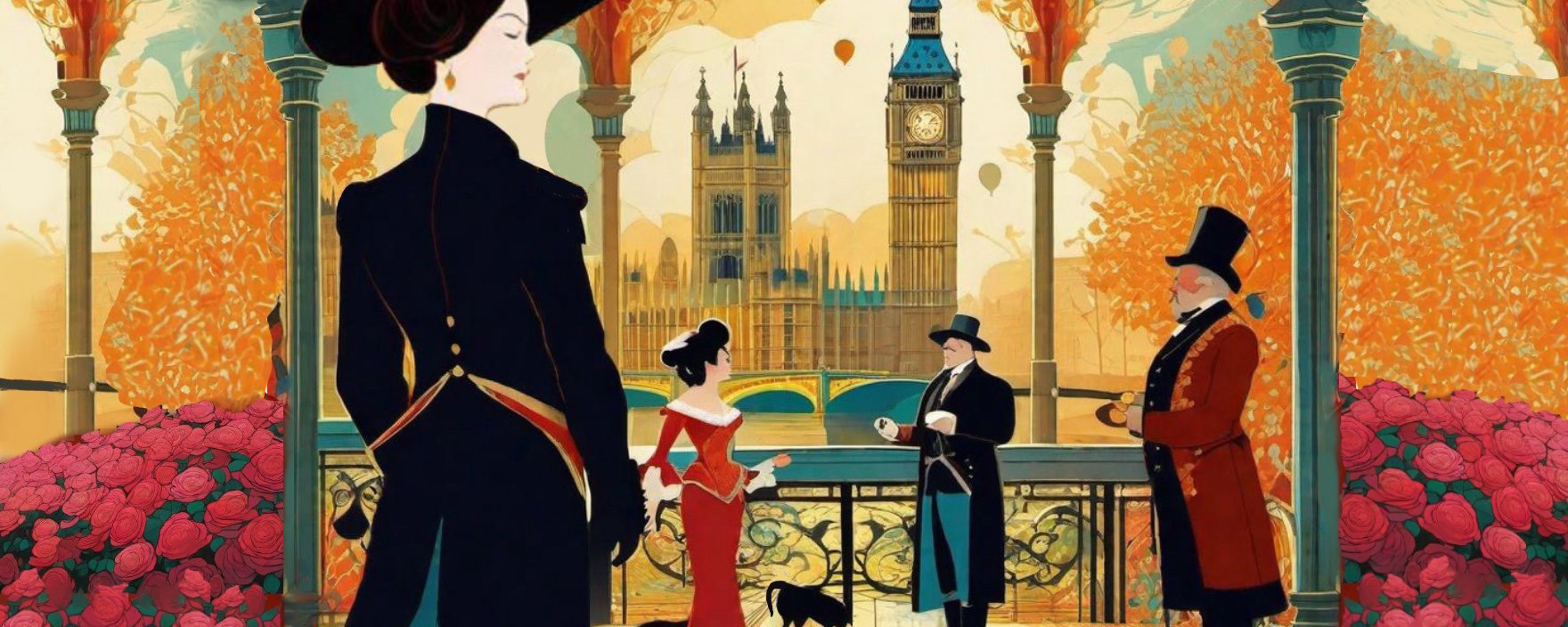 Banner-London-Assurance