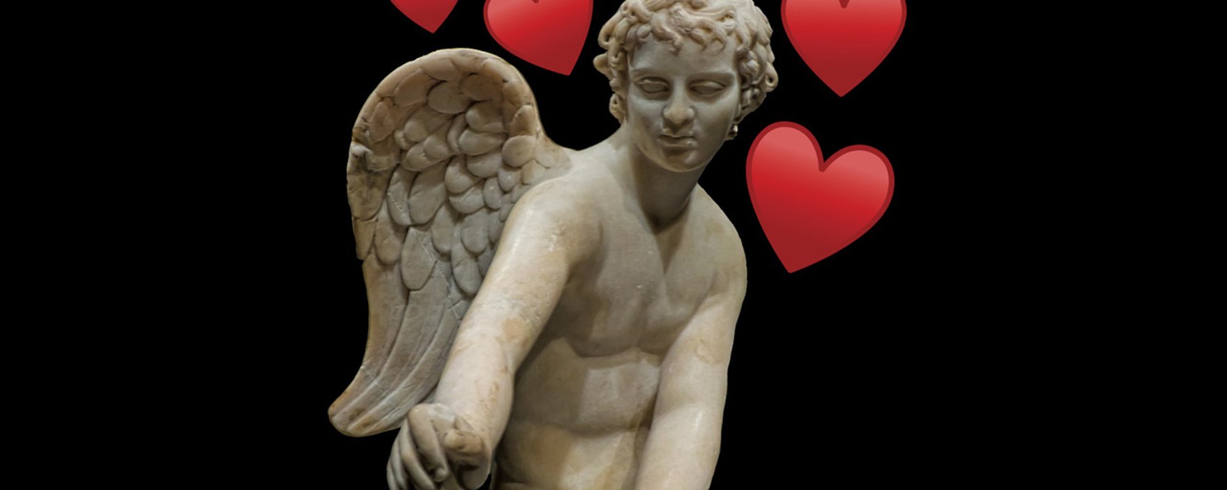 Banner-Loves-Labours-Lost