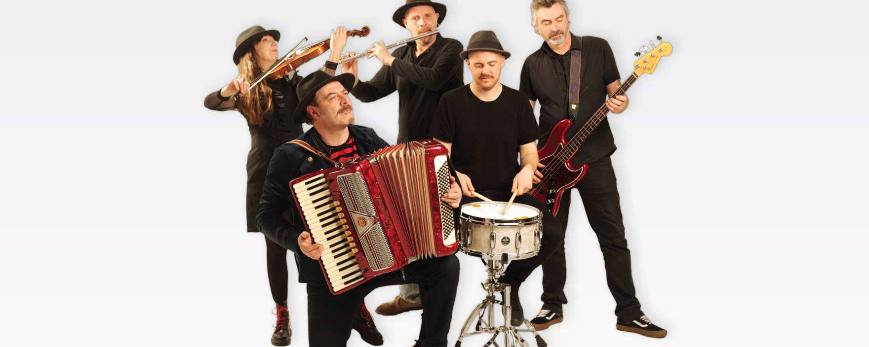 Banner-Mad-Dog-Mcrea