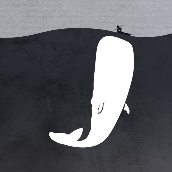 Moby Dick