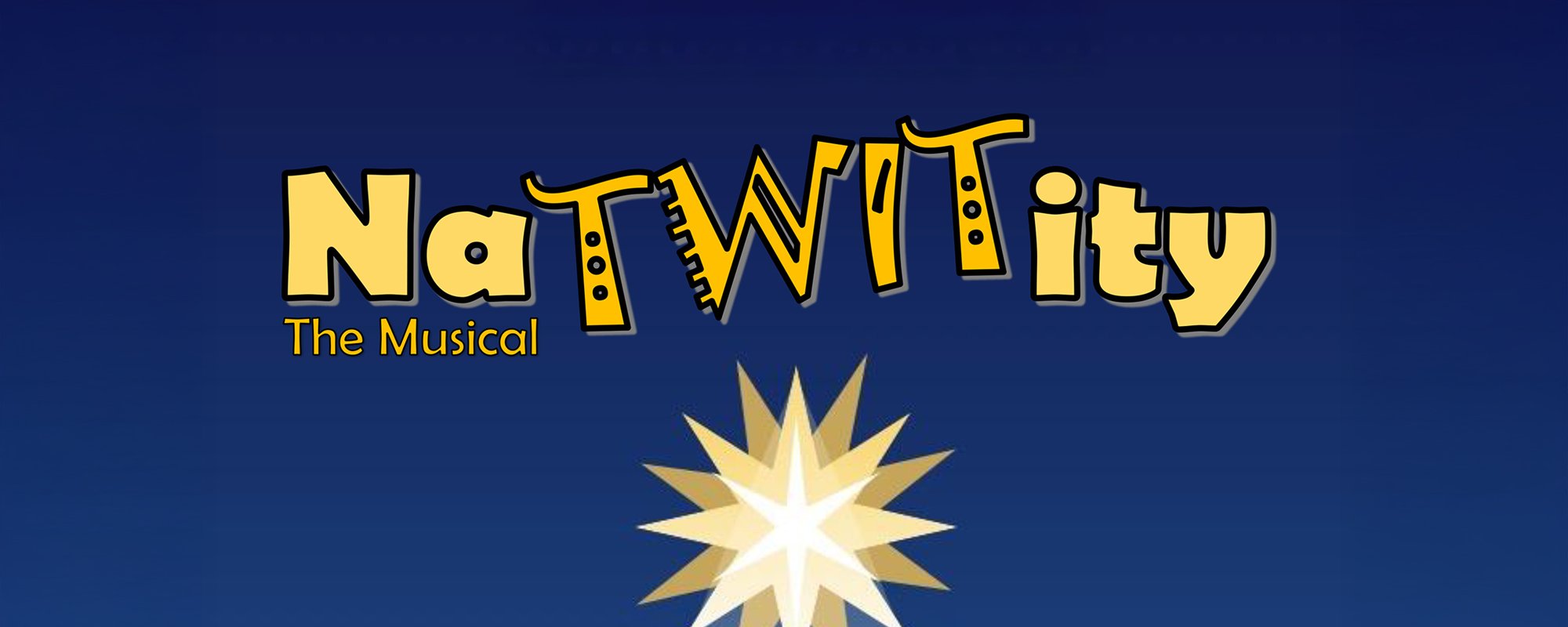 NaTWITity banner