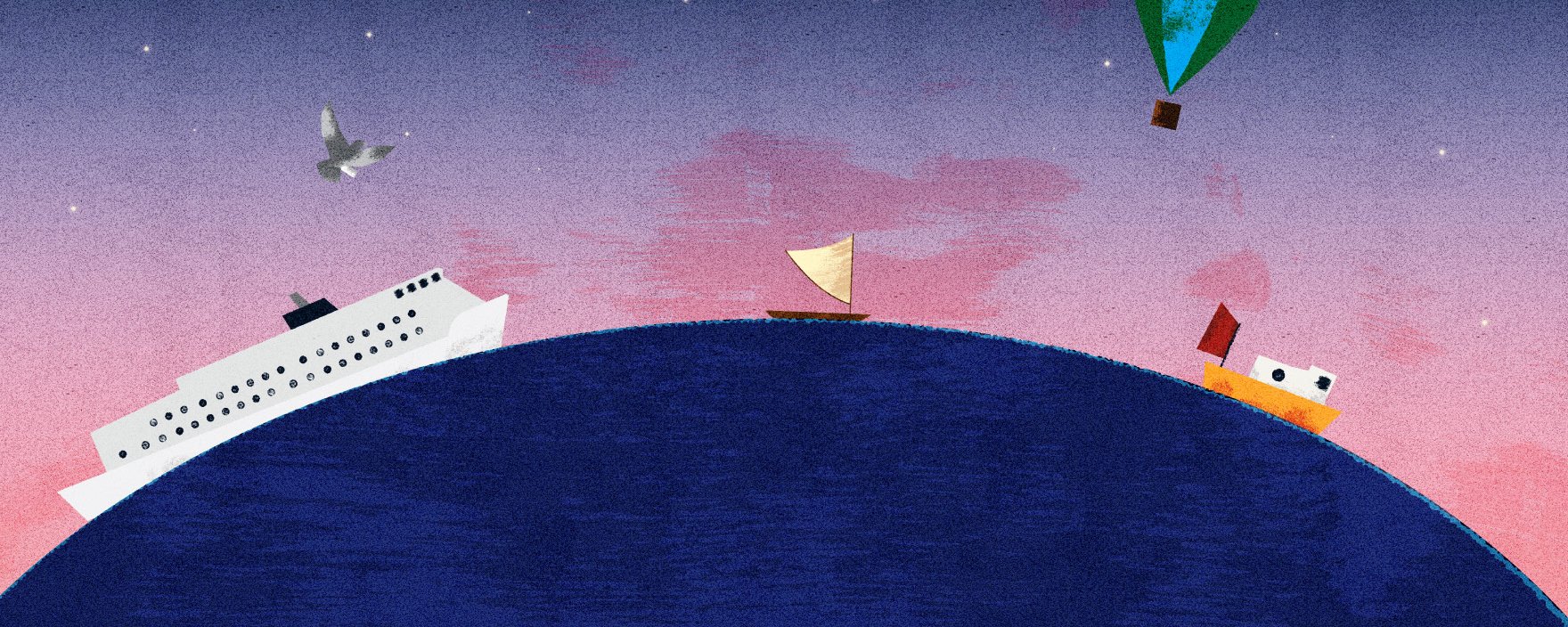 Banner-Operation-Kernow