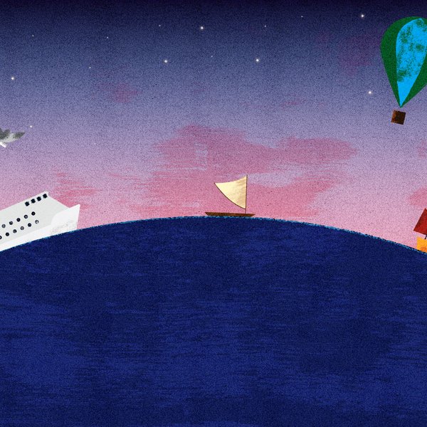 Banner-Operation-Kernow