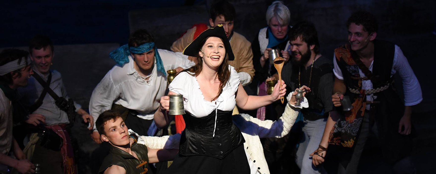 Banner-Pirates-of-Penzance-2024