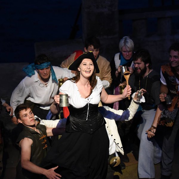 Banner-Pirates-of-Penzance-2024