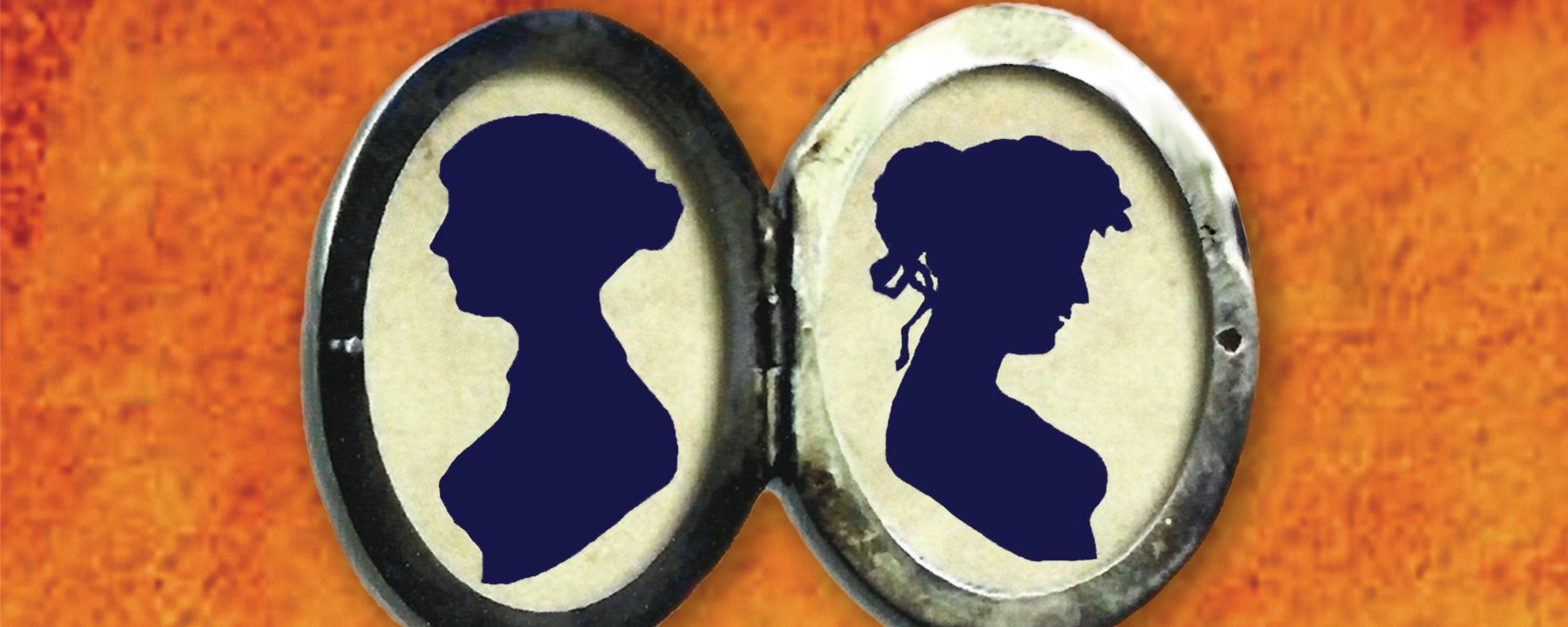 Banner-Sense-&-Sensibility