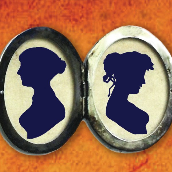 Banner-Sense-&-Sensibility