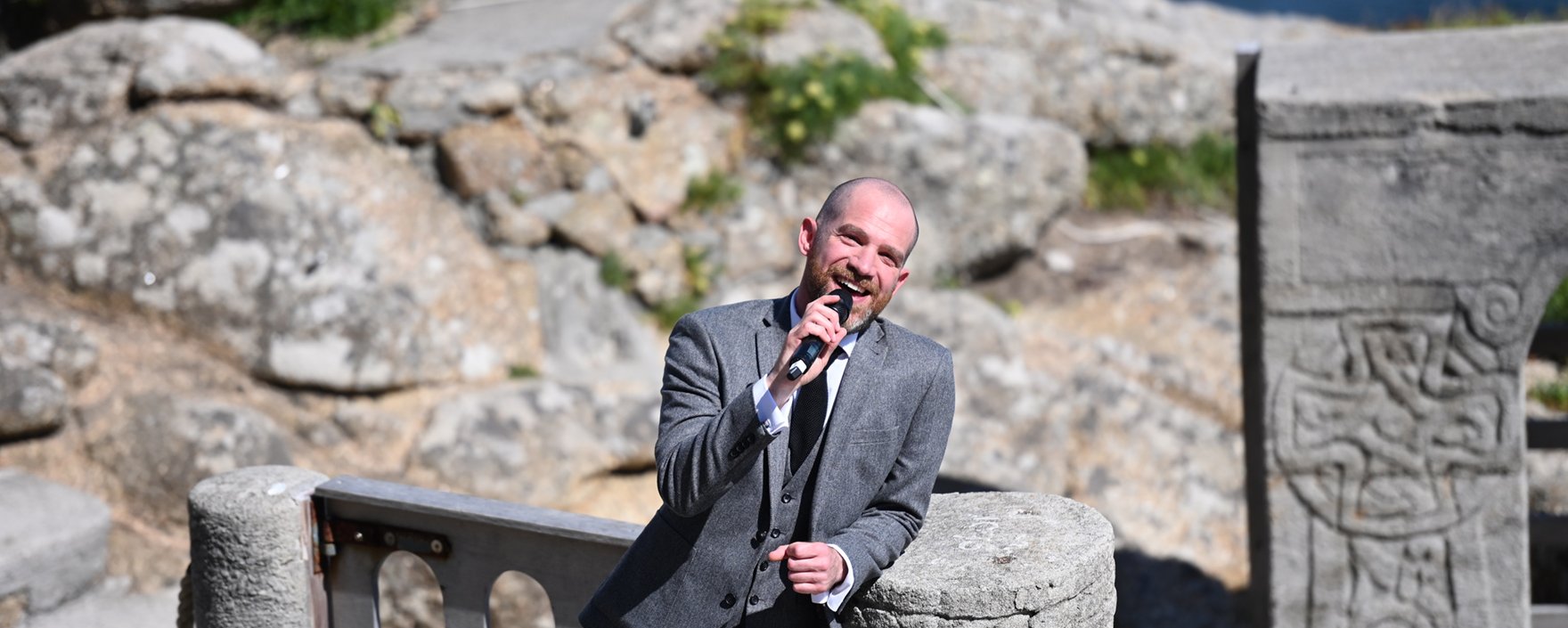 Banner-Show-Tunes-of-the-Sea