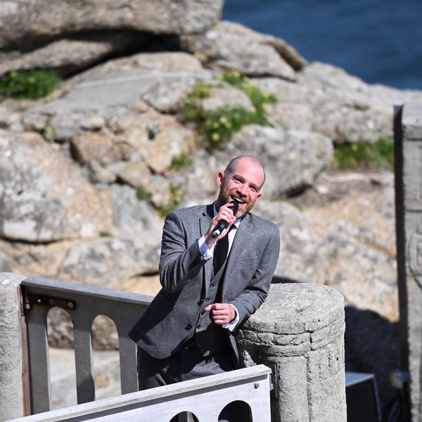 Banner-Show-Tunes-of-the-Sea