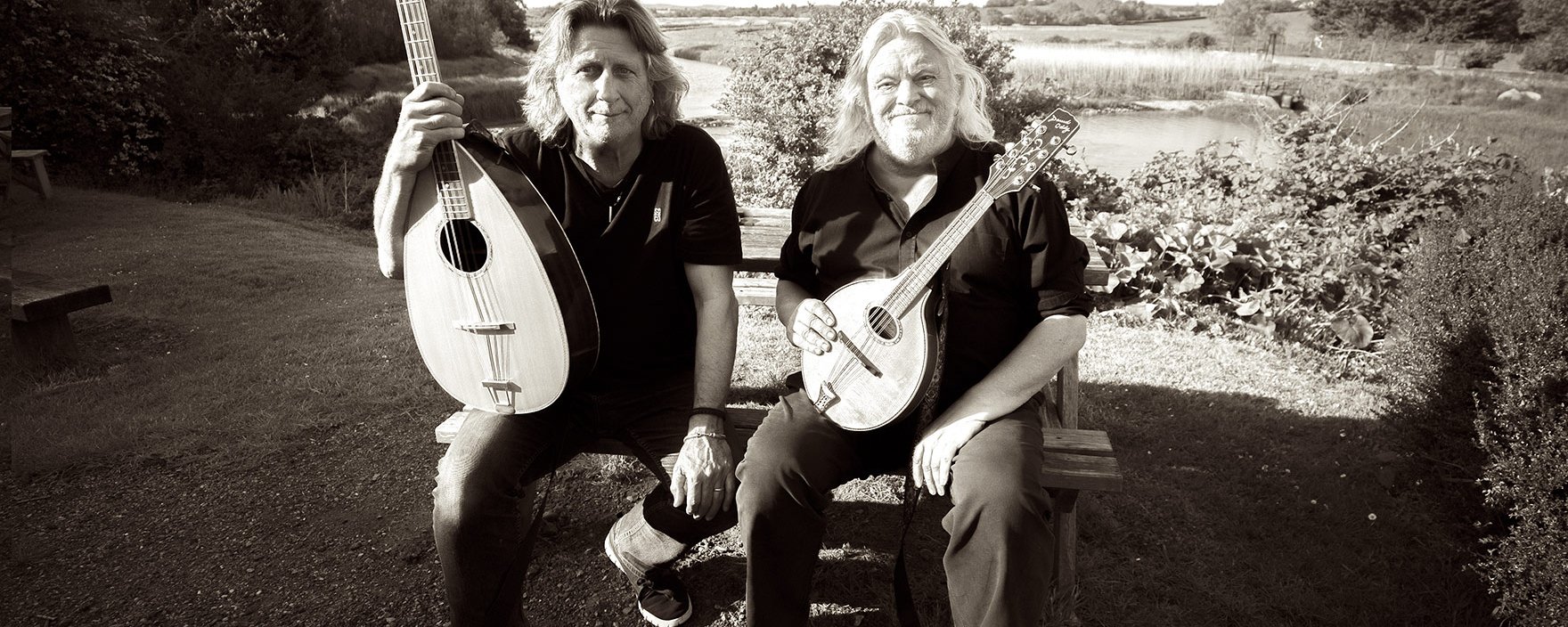 Banner-Show-of-Hands