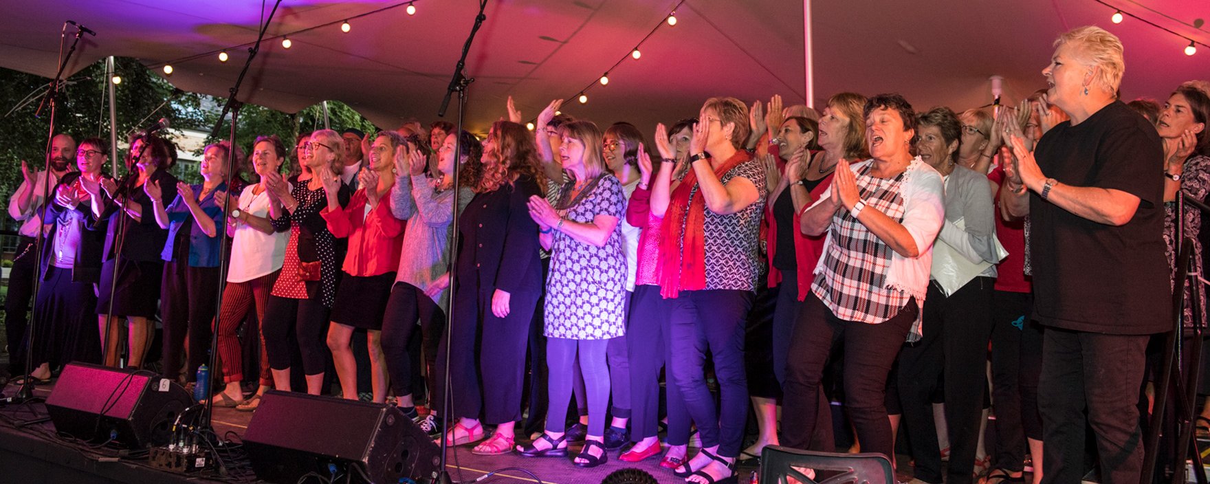 Banner-Sing-Along-Minack