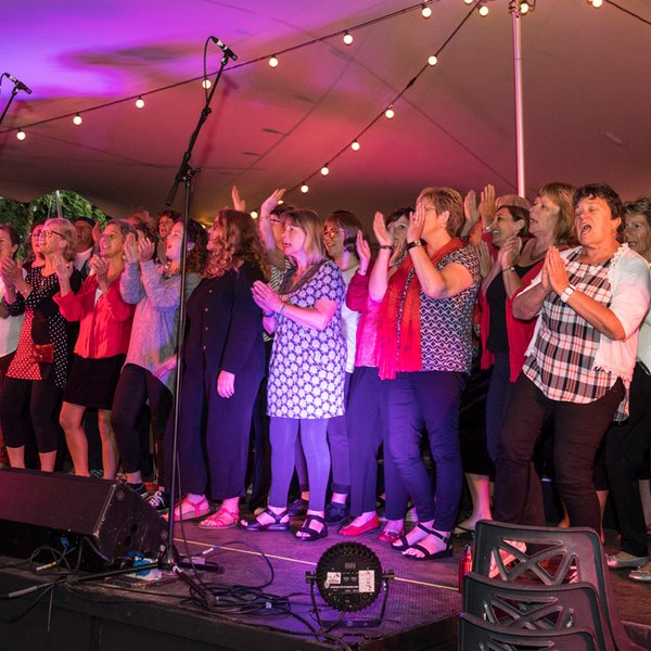Banner-Sing-Along-Minack