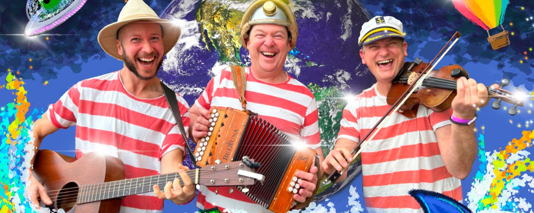 Banner-Songs-for-explorers