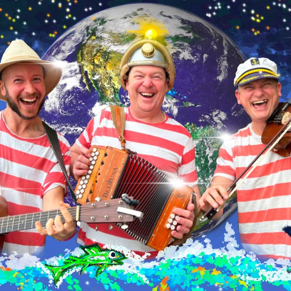 Banner-Songs-for-explorers