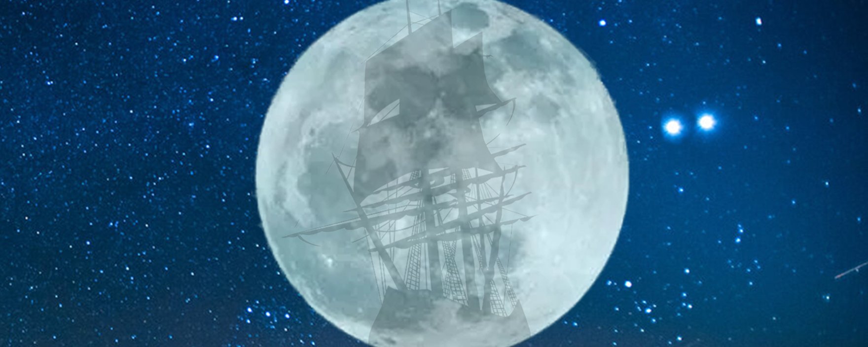 Banner-Wendy-&-Peter-Pan